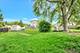 7707 Bristol, Tinley Park, IL 60477