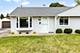 9021 S Knox, Hometown, IL 60456
