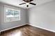 9021 S Knox, Hometown, IL 60456