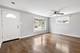 9021 S Knox, Hometown, IL 60456