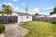 9021 S Knox, Hometown, IL 60456