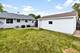 9021 S Knox, Hometown, IL 60456
