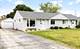 9021 S Knox, Hometown, IL 60456