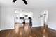 9021 S Knox, Hometown, IL 60456