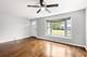 9021 S Knox, Hometown, IL 60456