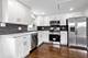 9021 S Knox, Hometown, IL 60456