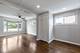 9021 S Knox, Hometown, IL 60456