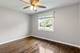 9021 S Knox, Hometown, IL 60456