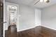 9021 S Knox, Hometown, IL 60456