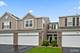 616 Springbrook, Oswego, IL 60543