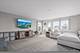 616 Springbrook, Oswego, IL 60543