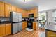 616 Springbrook, Oswego, IL 60543