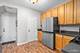 616 Springbrook, Oswego, IL 60543