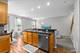616 Springbrook, Oswego, IL 60543