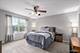 616 Springbrook, Oswego, IL 60543