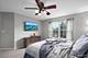 616 Springbrook, Oswego, IL 60543