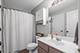 616 Springbrook, Oswego, IL 60543