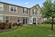 616 Springbrook, Oswego, IL 60543