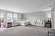 616 Springbrook, Oswego, IL 60543