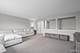 616 Springbrook, Oswego, IL 60543