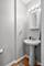 616 Springbrook, Oswego, IL 60543