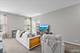 616 Springbrook, Oswego, IL 60543