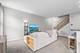616 Springbrook, Oswego, IL 60543