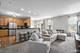 616 Springbrook, Oswego, IL 60543