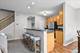 616 Springbrook, Oswego, IL 60543