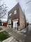 3945 W Augusta, Chicago, IL 60651