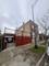 3945 W Augusta, Chicago, IL 60651