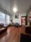 3945 W Augusta, Chicago, IL 60651
