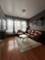 3945 W Augusta, Chicago, IL 60651