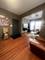 3945 W Augusta, Chicago, IL 60651
