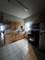 3945 W Augusta, Chicago, IL 60651