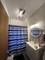 3945 W Augusta, Chicago, IL 60651