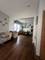 3945 W Augusta, Chicago, IL 60651