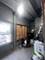 3945 W Augusta, Chicago, IL 60651