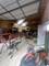 3945 W Augusta, Chicago, IL 60651