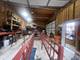 3945 W Augusta, Chicago, IL 60651