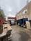 3945 W Augusta, Chicago, IL 60651