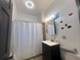 3945 W Augusta, Chicago, IL 60651