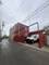 3945 W Augusta, Chicago, IL 60651