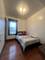 3945 W Augusta, Chicago, IL 60651