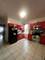 3945 W Augusta, Chicago, IL 60651