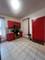 3945 W Augusta, Chicago, IL 60651