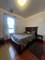 3945 W Augusta, Chicago, IL 60651