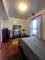 3945 W Augusta, Chicago, IL 60651