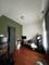 3945 W Augusta, Chicago, IL 60651