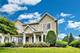 39111 N Aberdeen Unit 39111, Beach Park, IL 60087